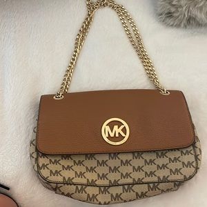 Michael Kors bag